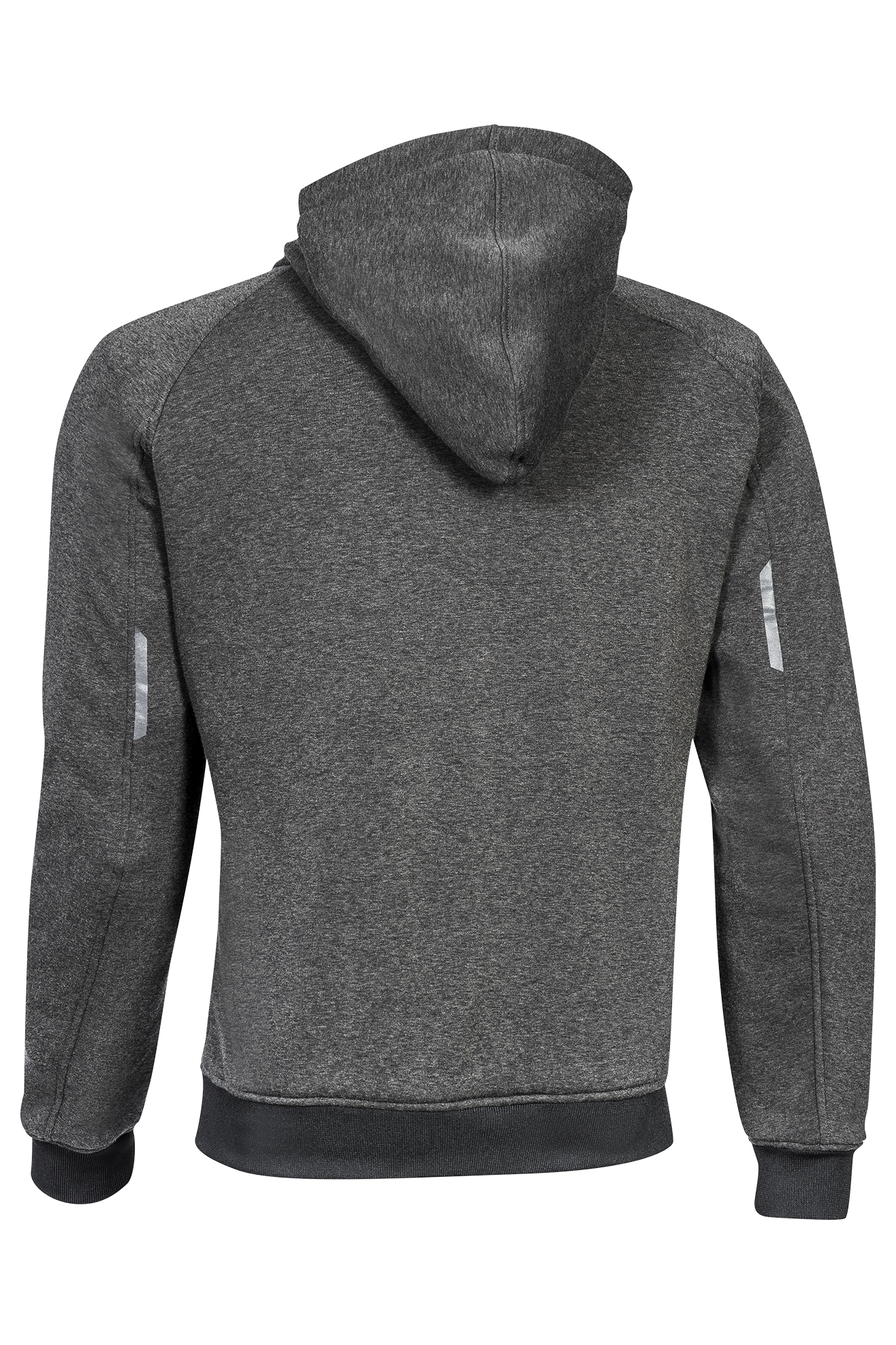 Ixon Palermo Motorcycle Jacket