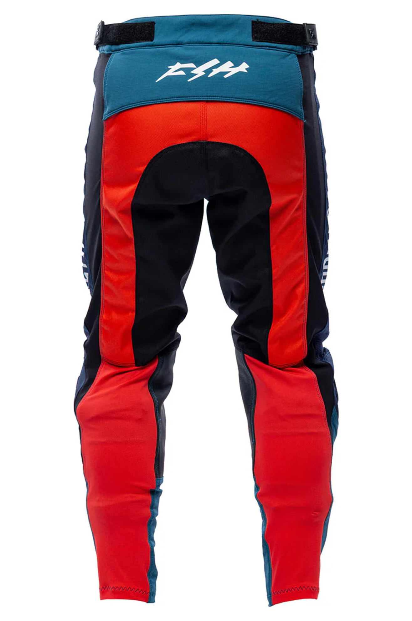 Fasthouse Grindhouse Hudson MX Trousers