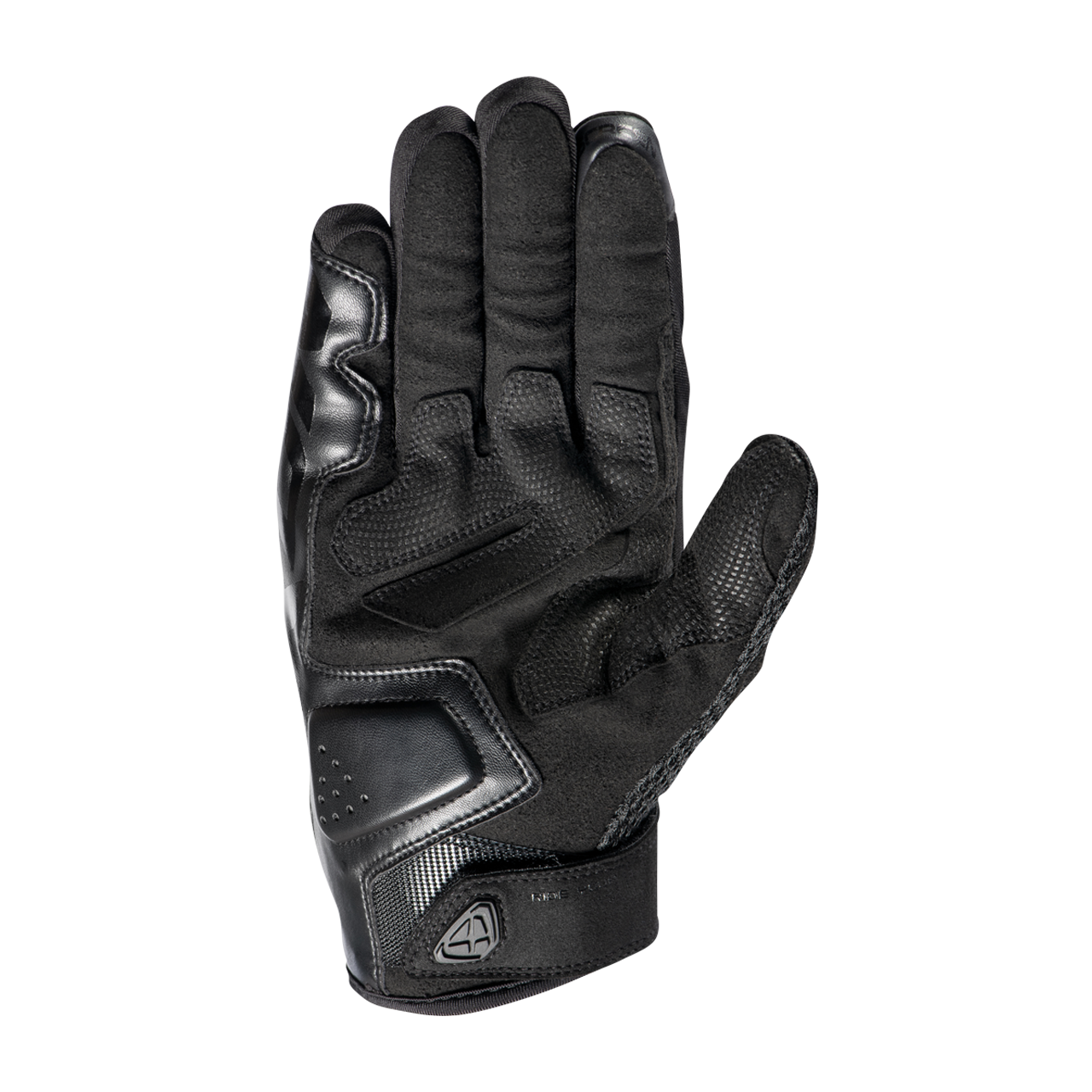 Ixon RS2 Motorcycle Gloves