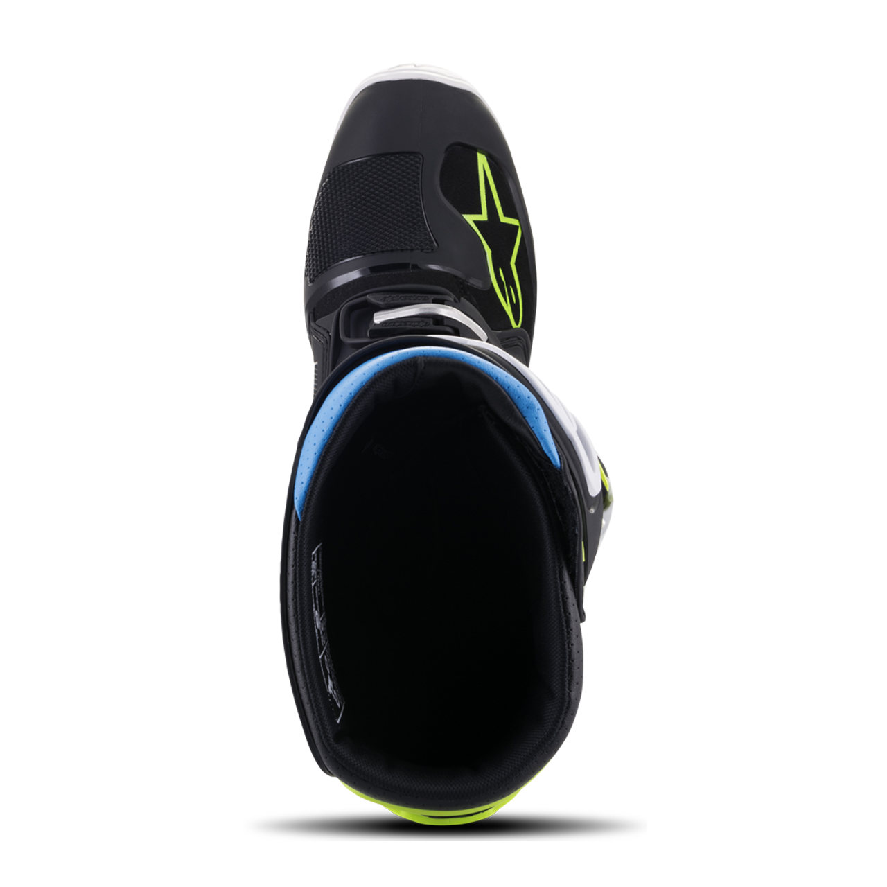 Botas de Cross Alpinestars Tech 7