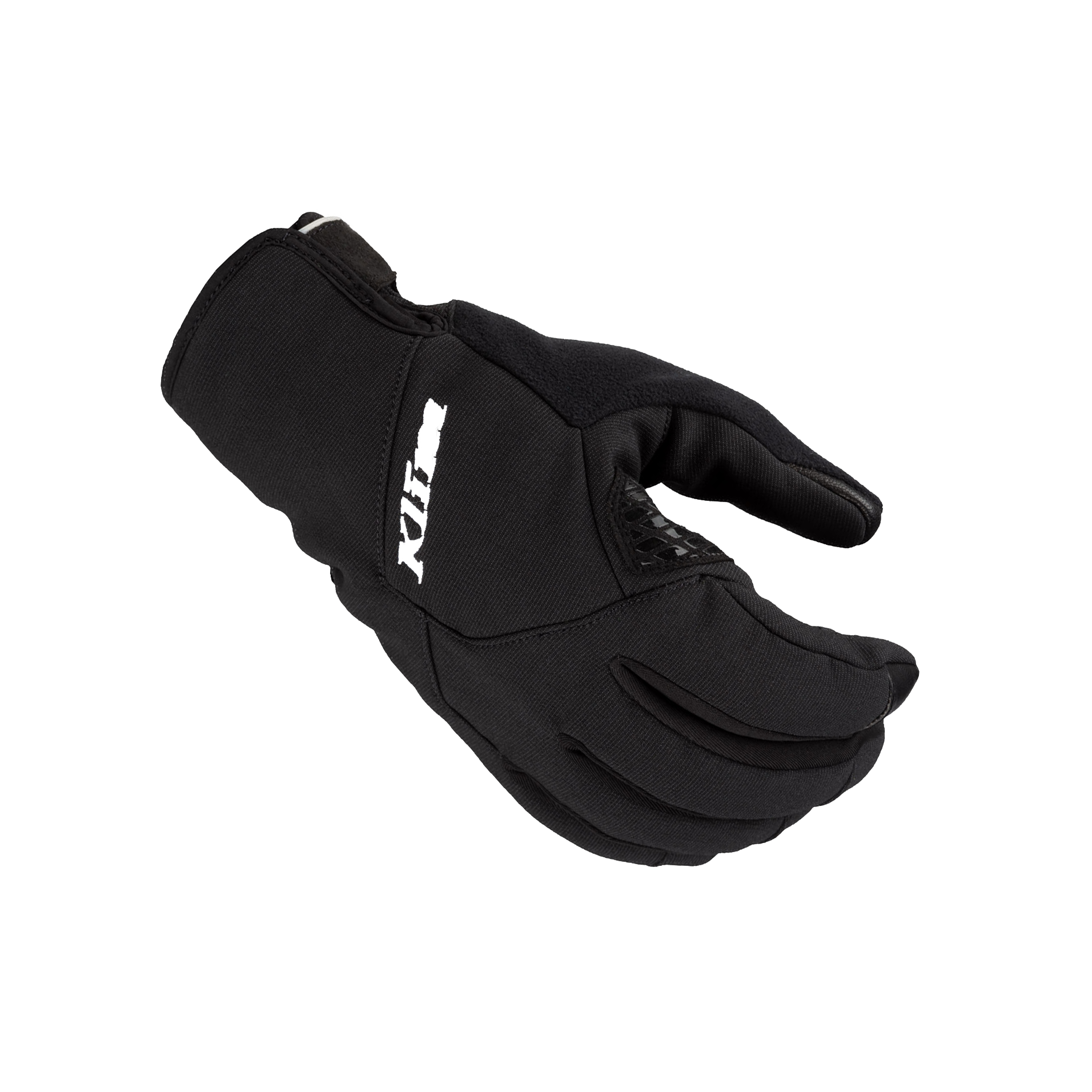 Guantes Klim Inversion Insulated