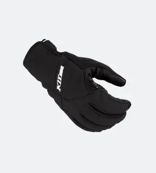 Guantes Klim Inversion Insulated