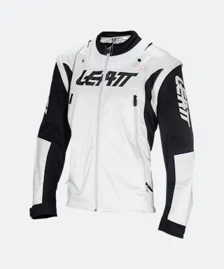 Endurojas Leatt Moto 4.5 X-Lite Forge