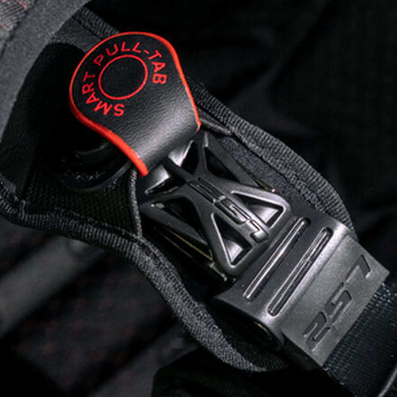 LS2 FF901 Advant X Modular Helmet + Intercom 4X
