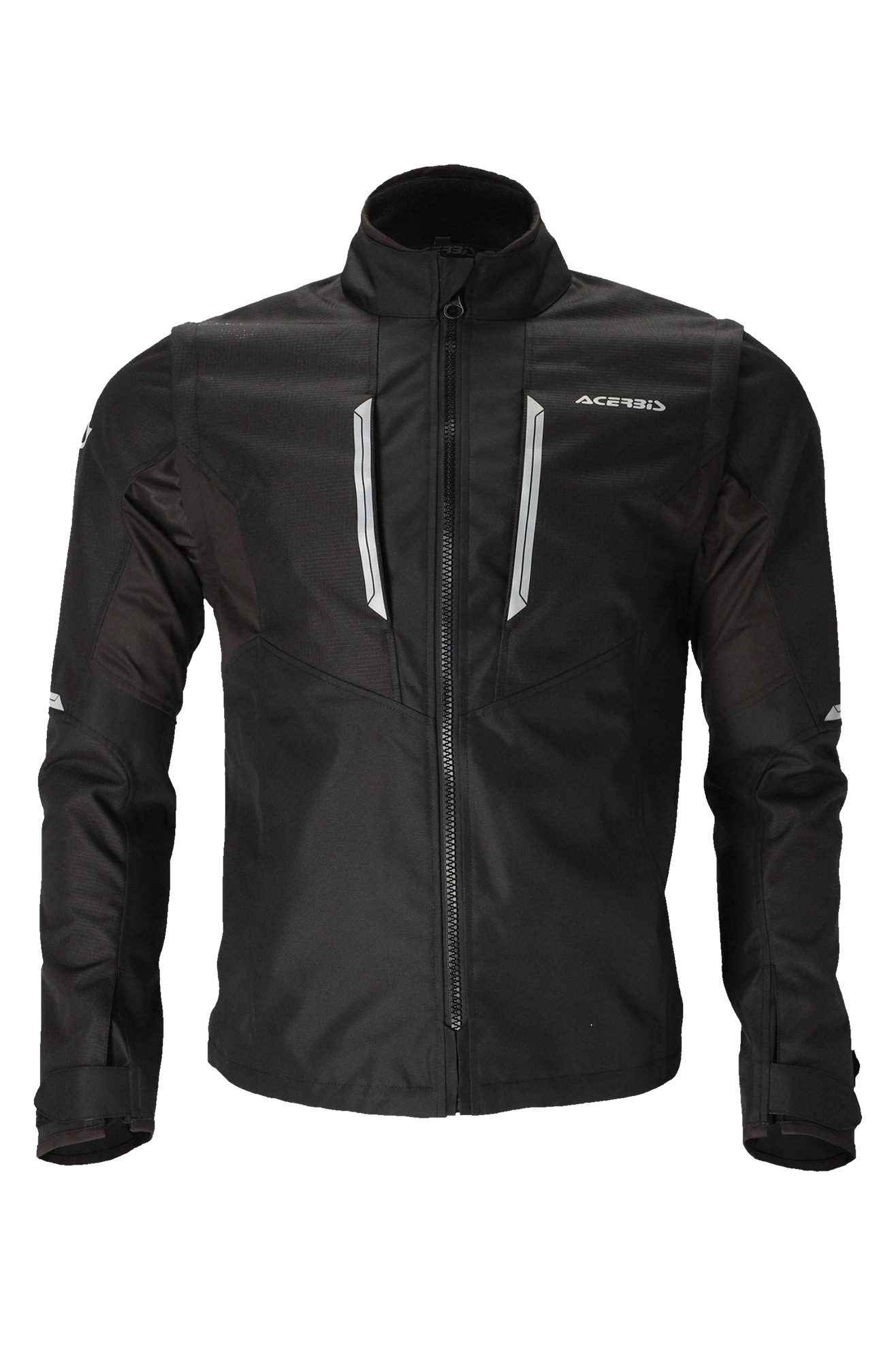 Acerbis X-Duro MX Jacket | 24mx