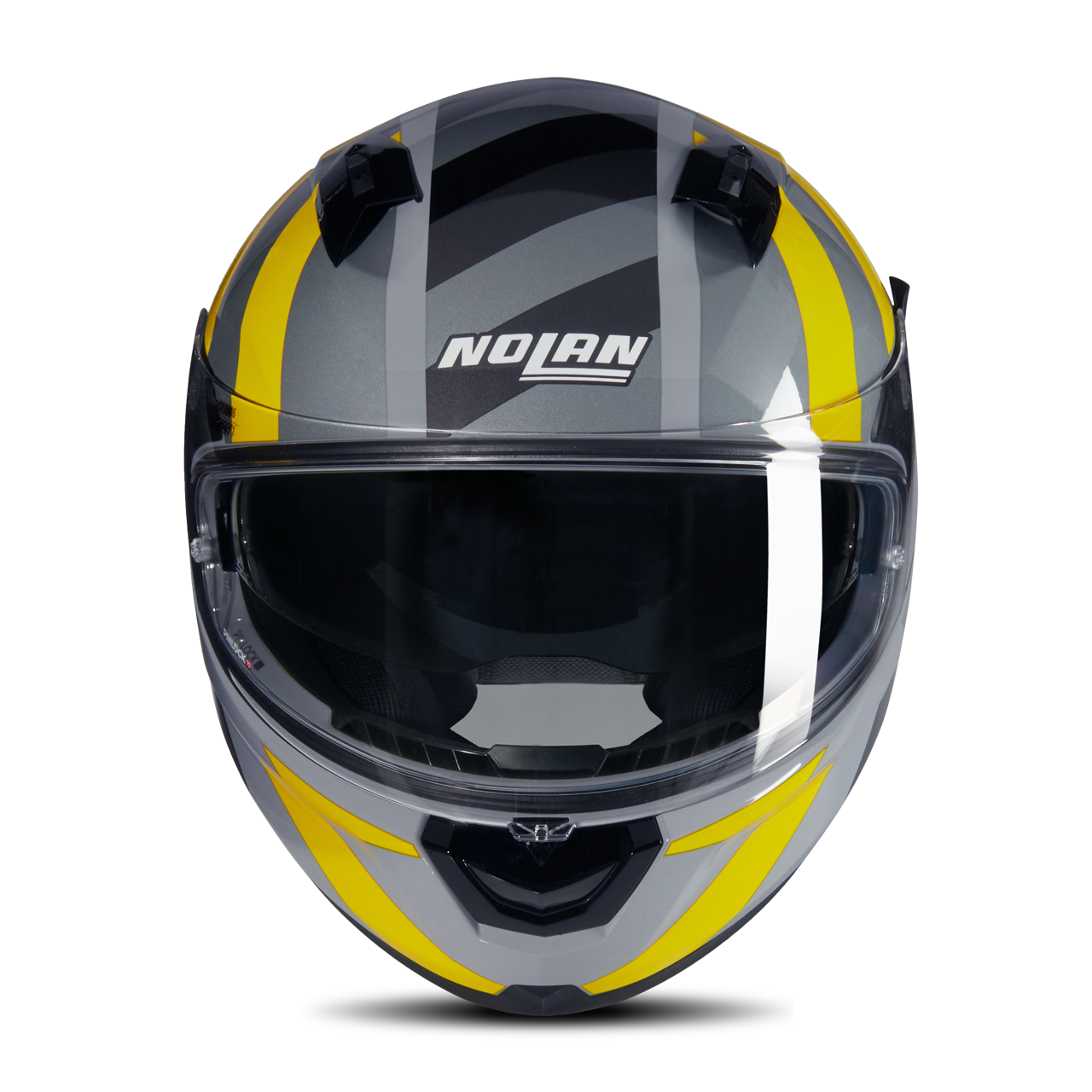 Casco Integral Nolan N60-6 Sport