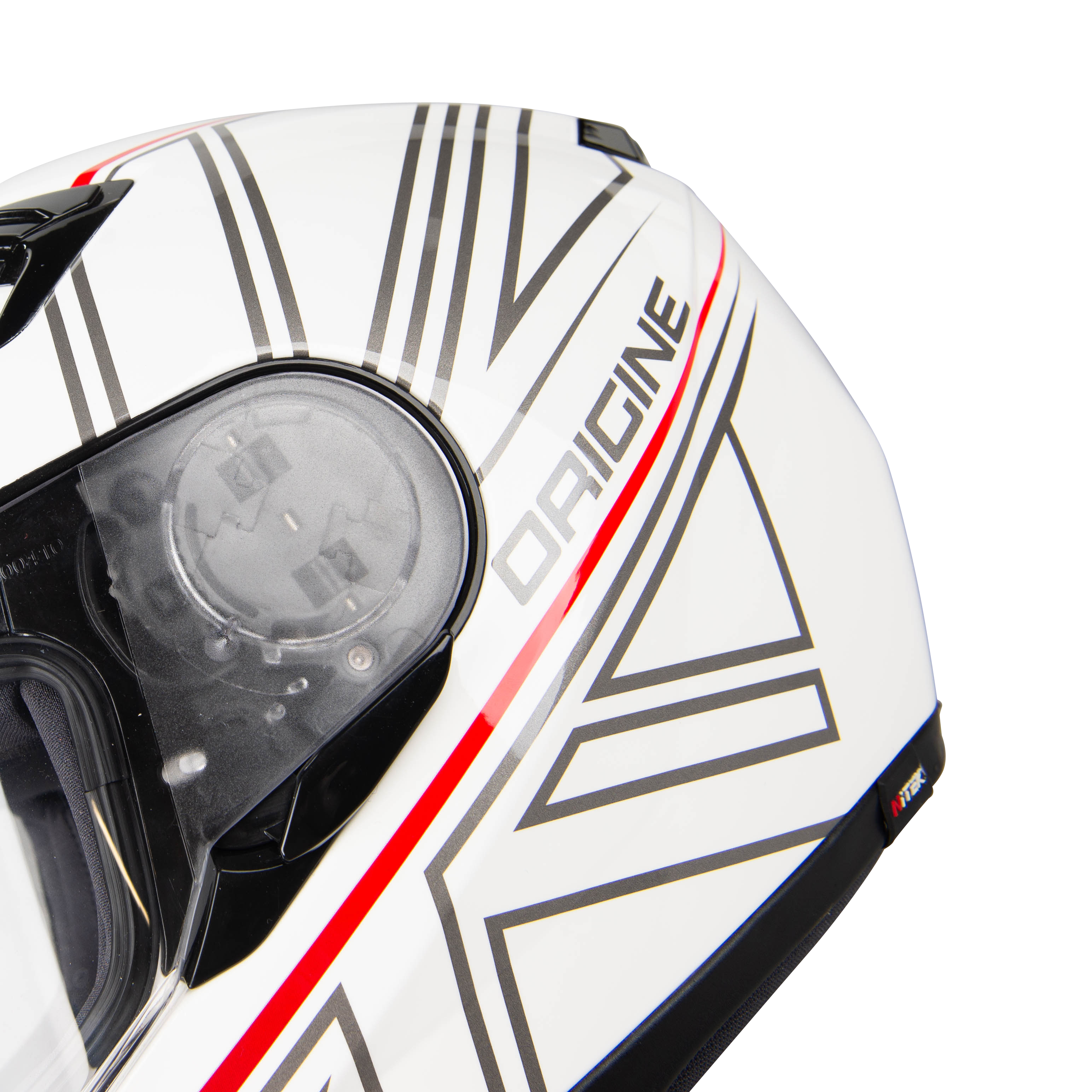 Casco Integral Origine ST Void