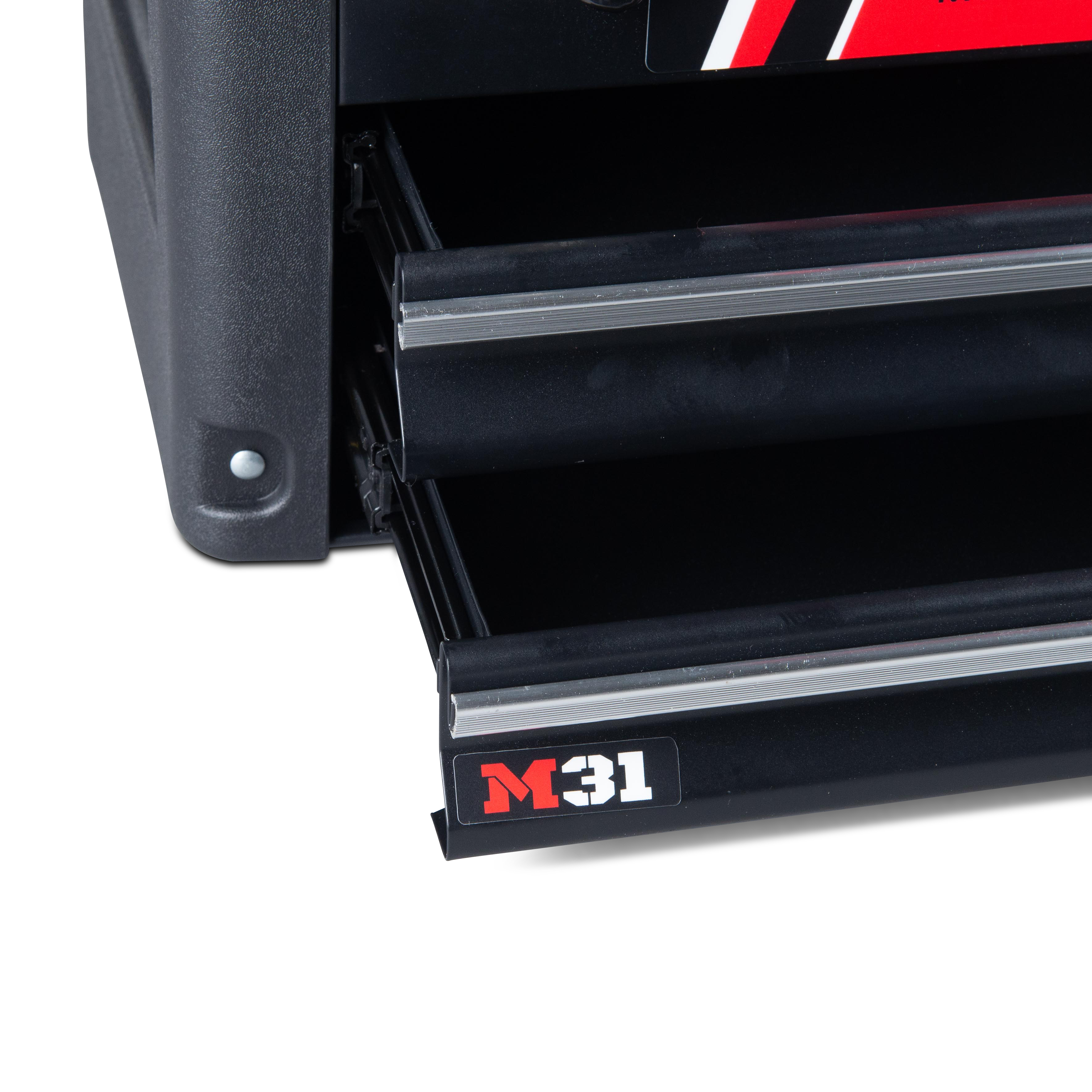Matrix M31 Tool box | 24MX