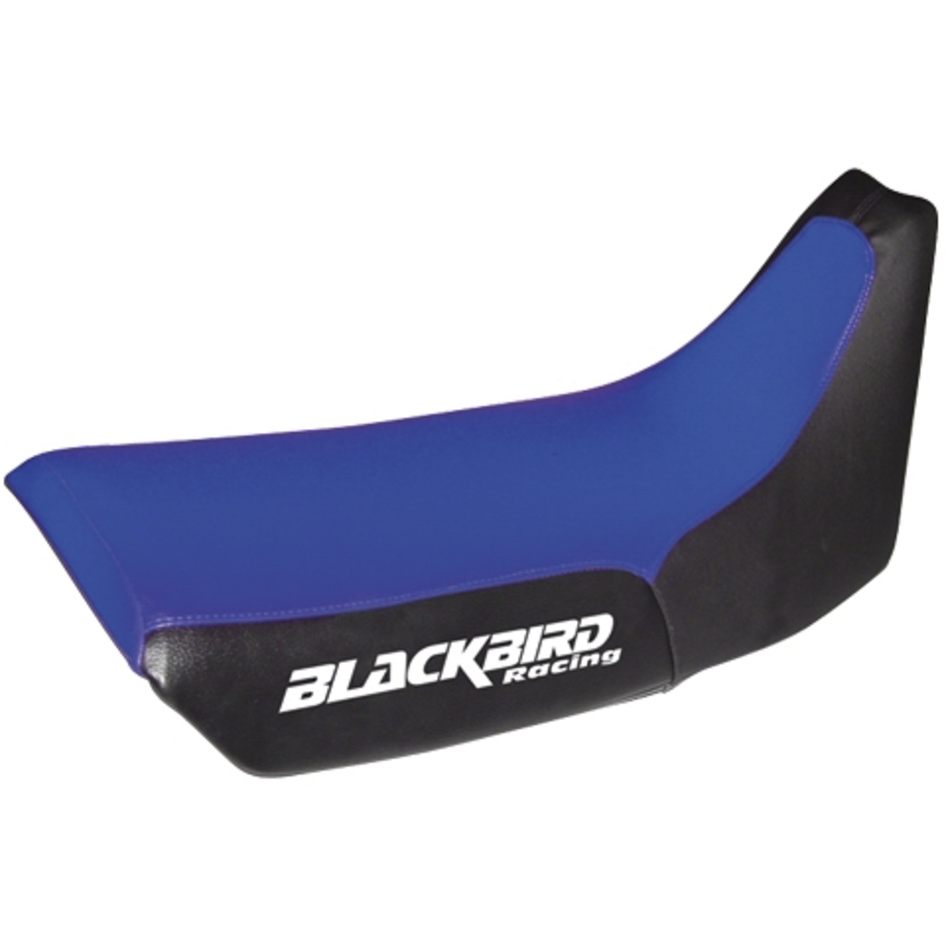 bike site cover price