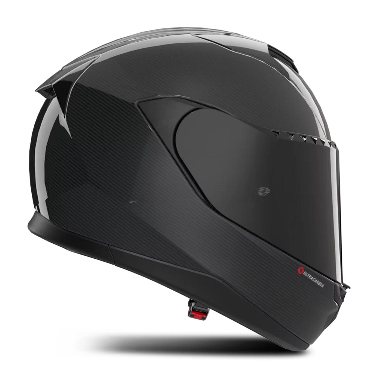 Intergraalhelm Nolan X-904 Ultra Carbon