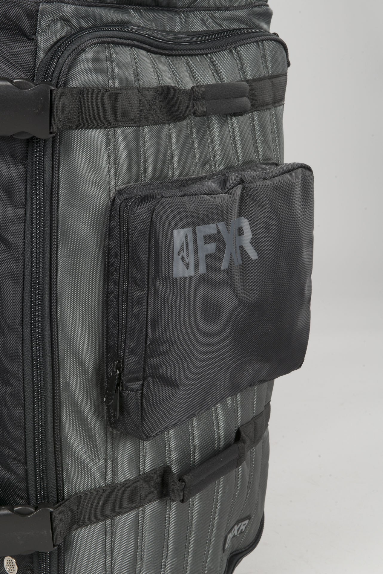 FXR Transporter Gear Bag