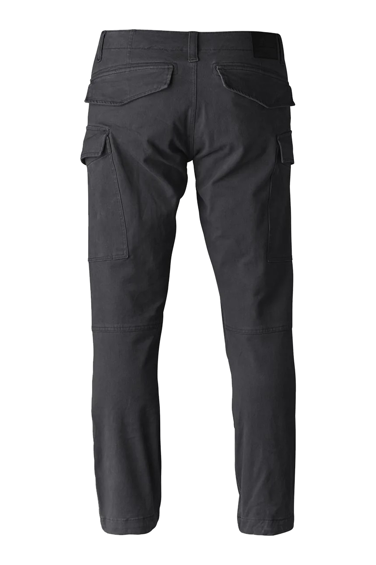 GMS Tampa Cargo MC Trousers