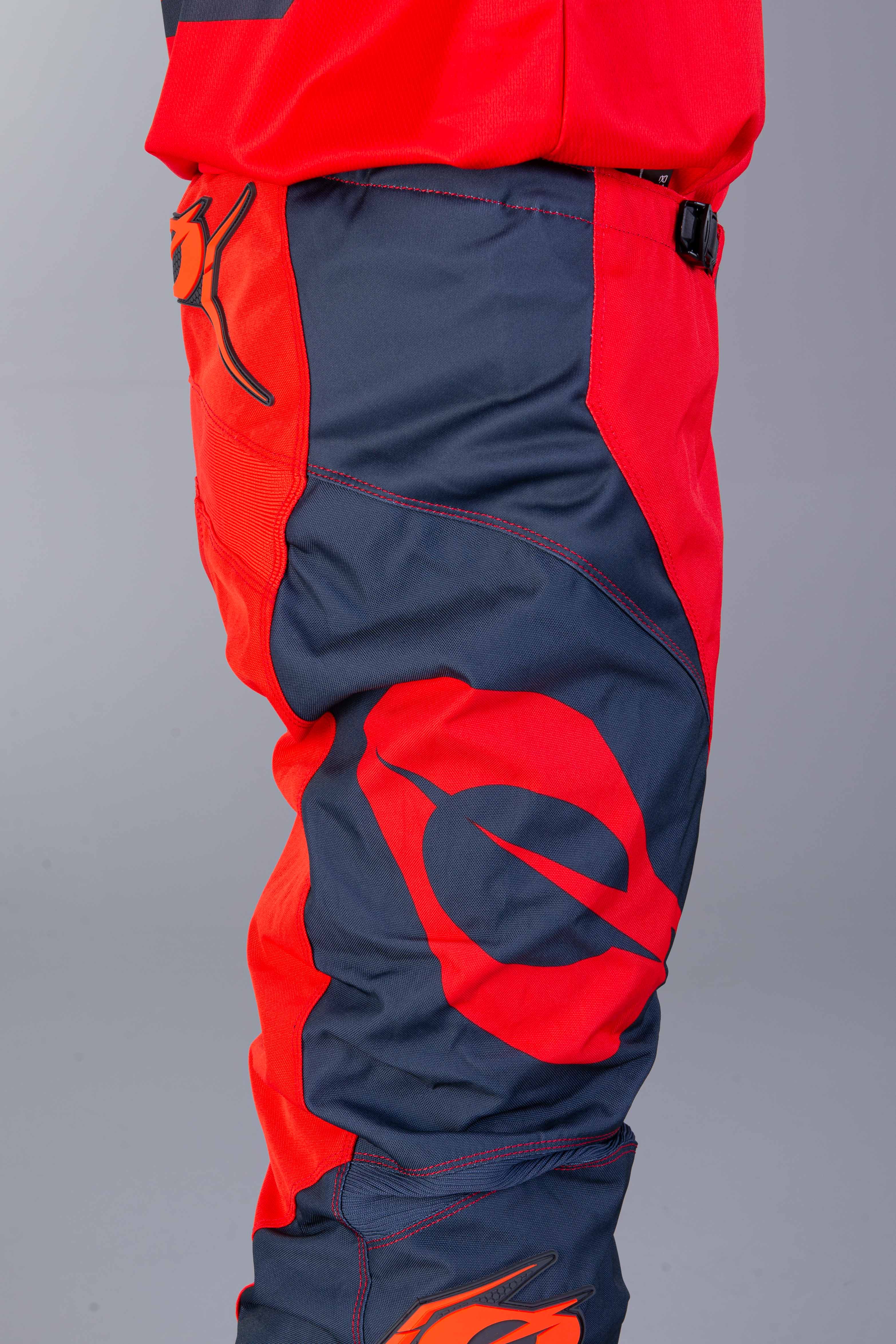 O'Neal Element MX Trousers