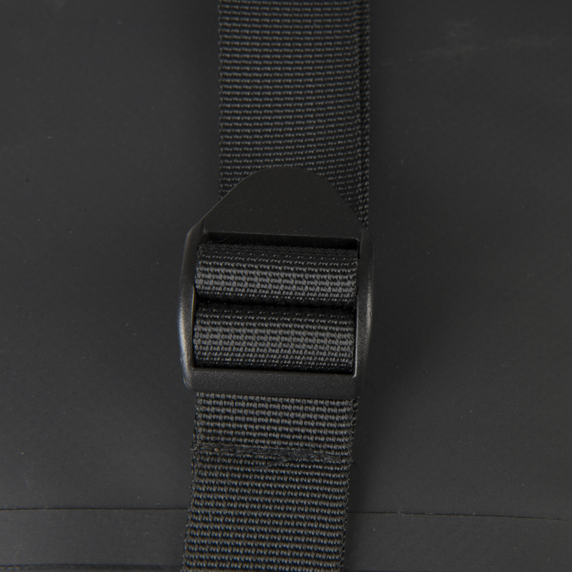 XLMOTO H2O Waterproof Top Bag 28L
