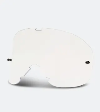 Écran Cross Oakley O-Frame 2.0 Pro