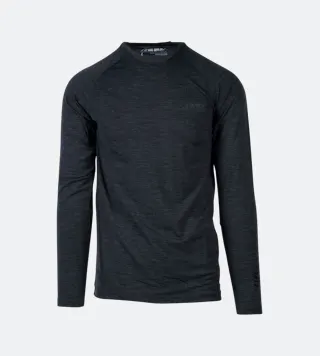 Ισοθερμική Μπλούζα 509 FZN Merino 180 Crew