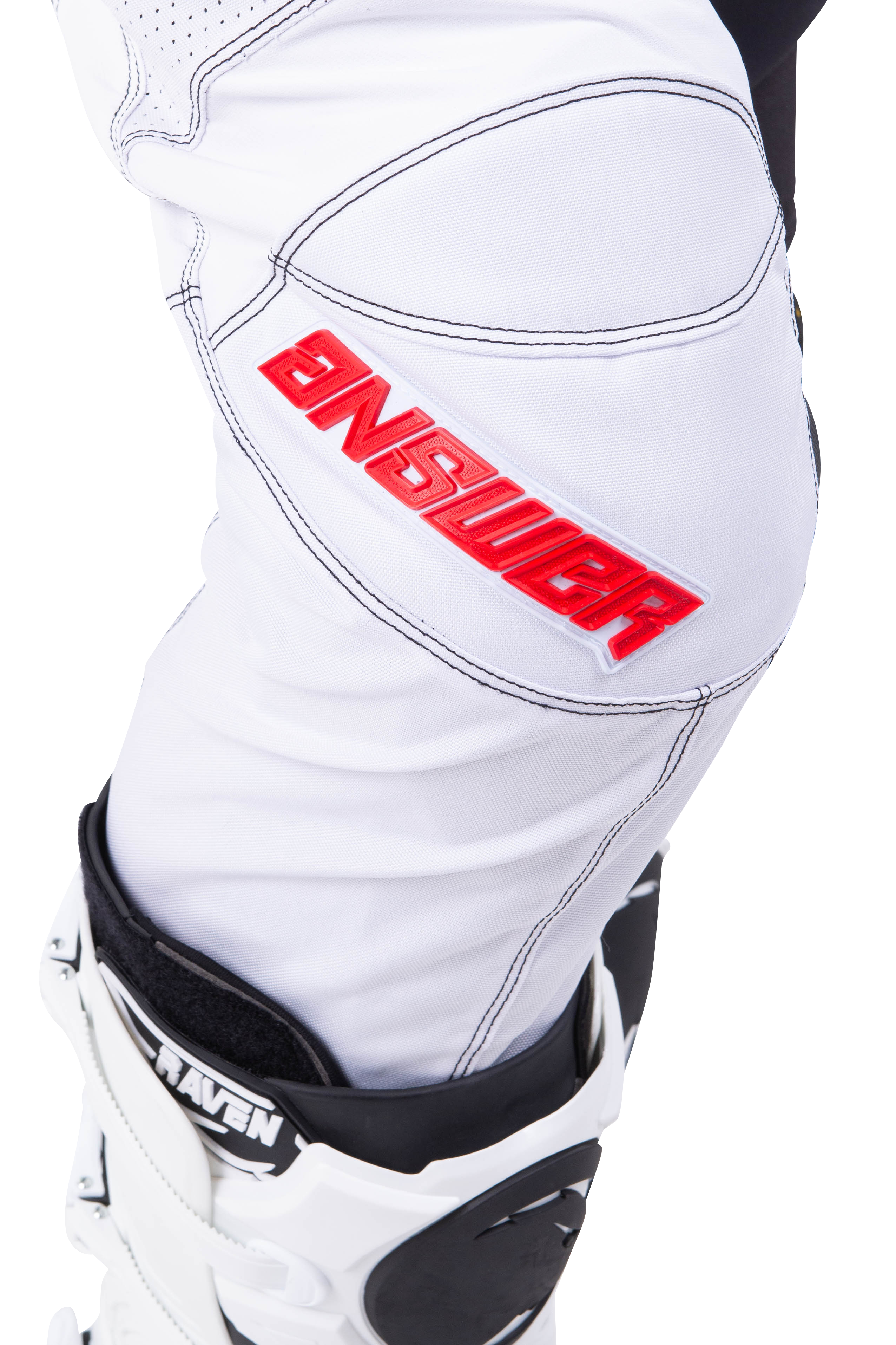 Answer Racing Arkon Korza MX Trousers