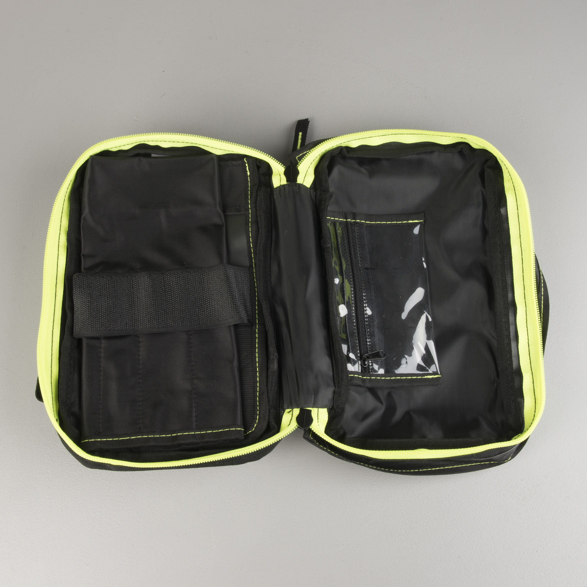 Spatbordtas Acerbis Toolbag