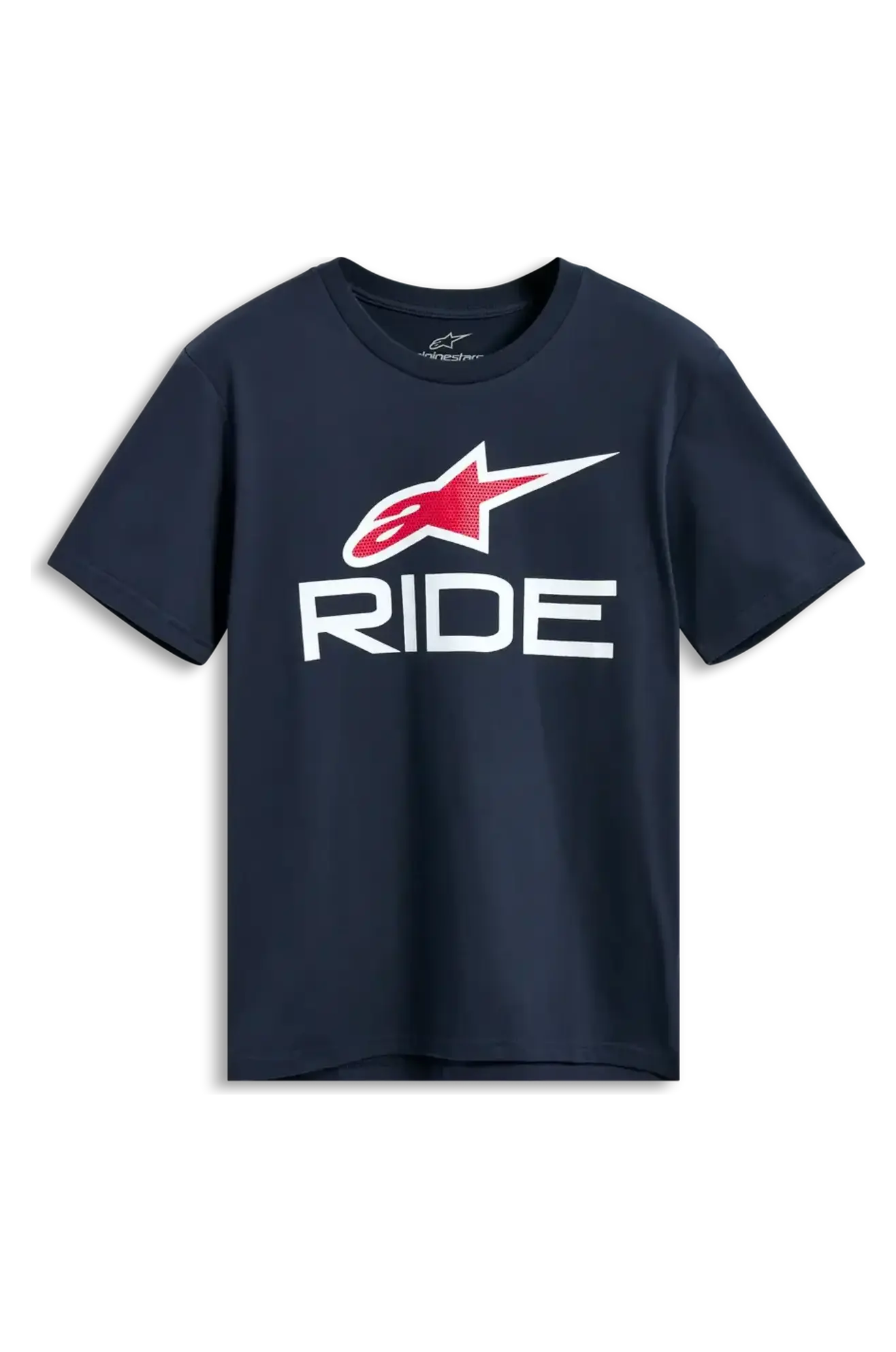Alpinestars Ride 4.0 CSF T-Shirt