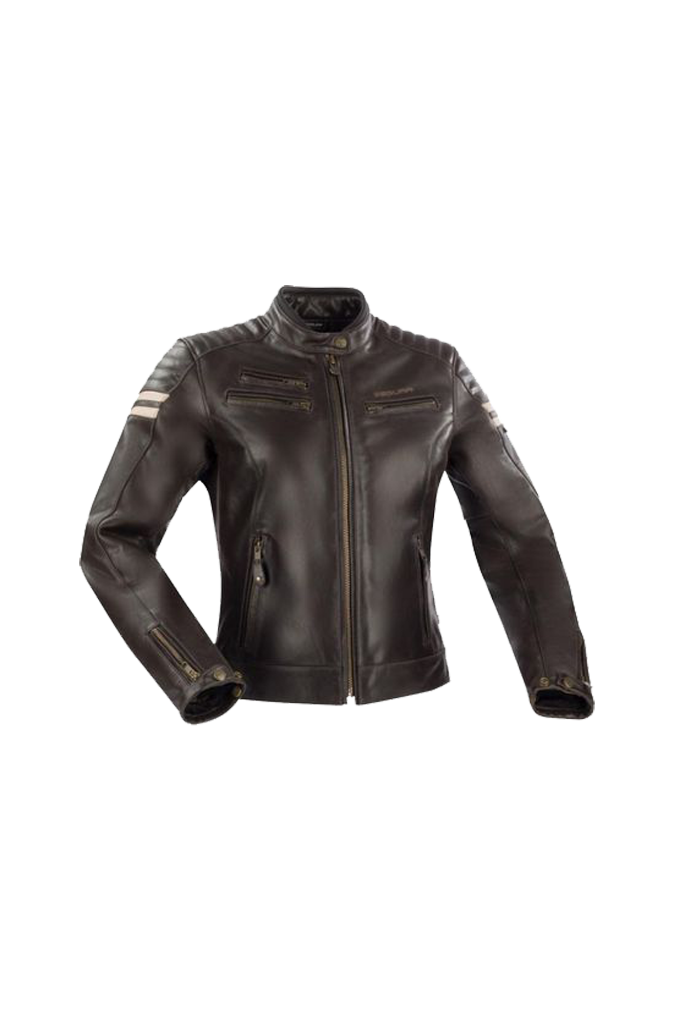 Segura Lady Funky Women's Motorcycle Jacket 24mx