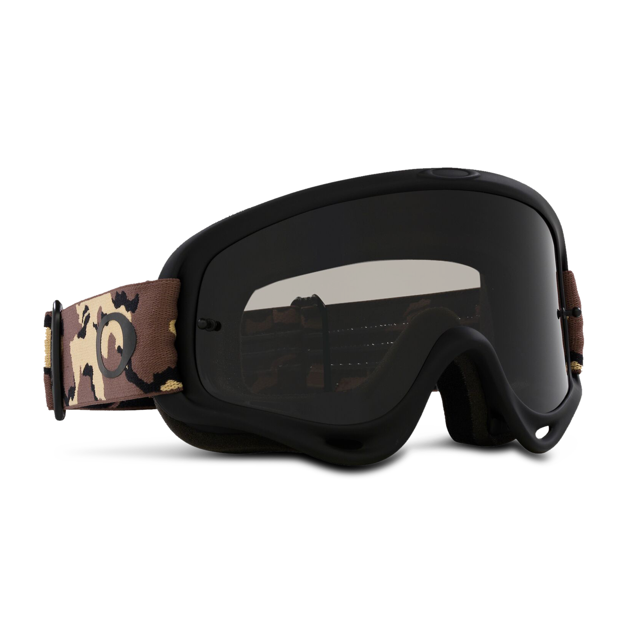Gafas De Cross Oakley O-Frame M