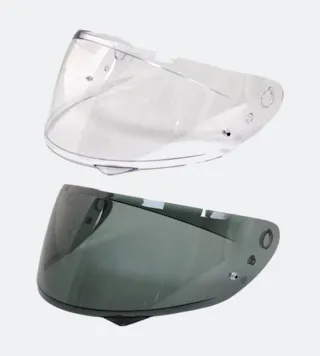 Visiir HJC C10