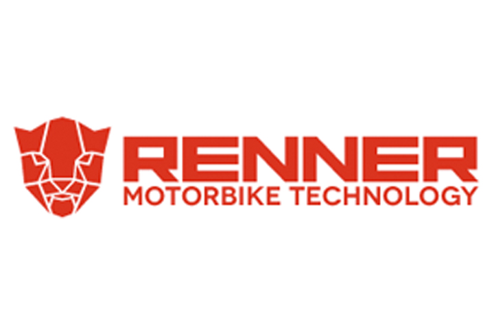 Renner