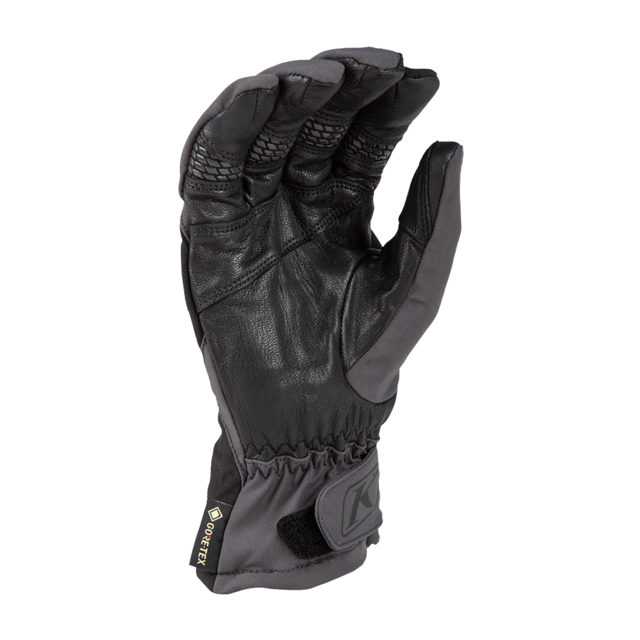 Guantes Klim Spool