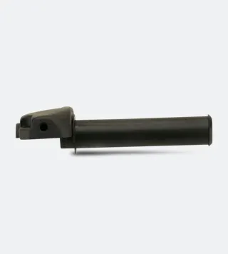 Domino Throttle Handle Peugeot Throttle