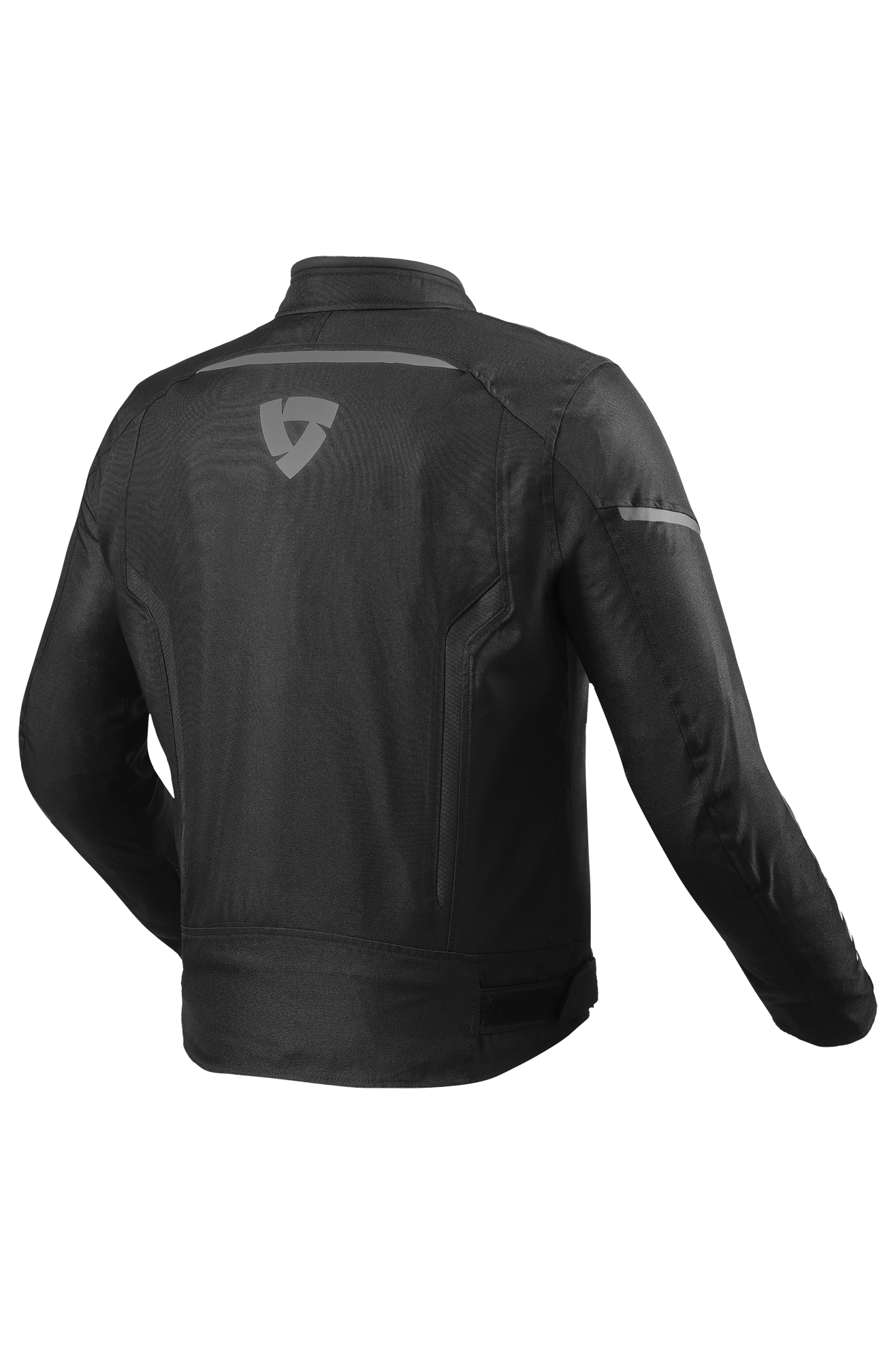 Rev'It! Sprint H2O Motorcycle Jacket