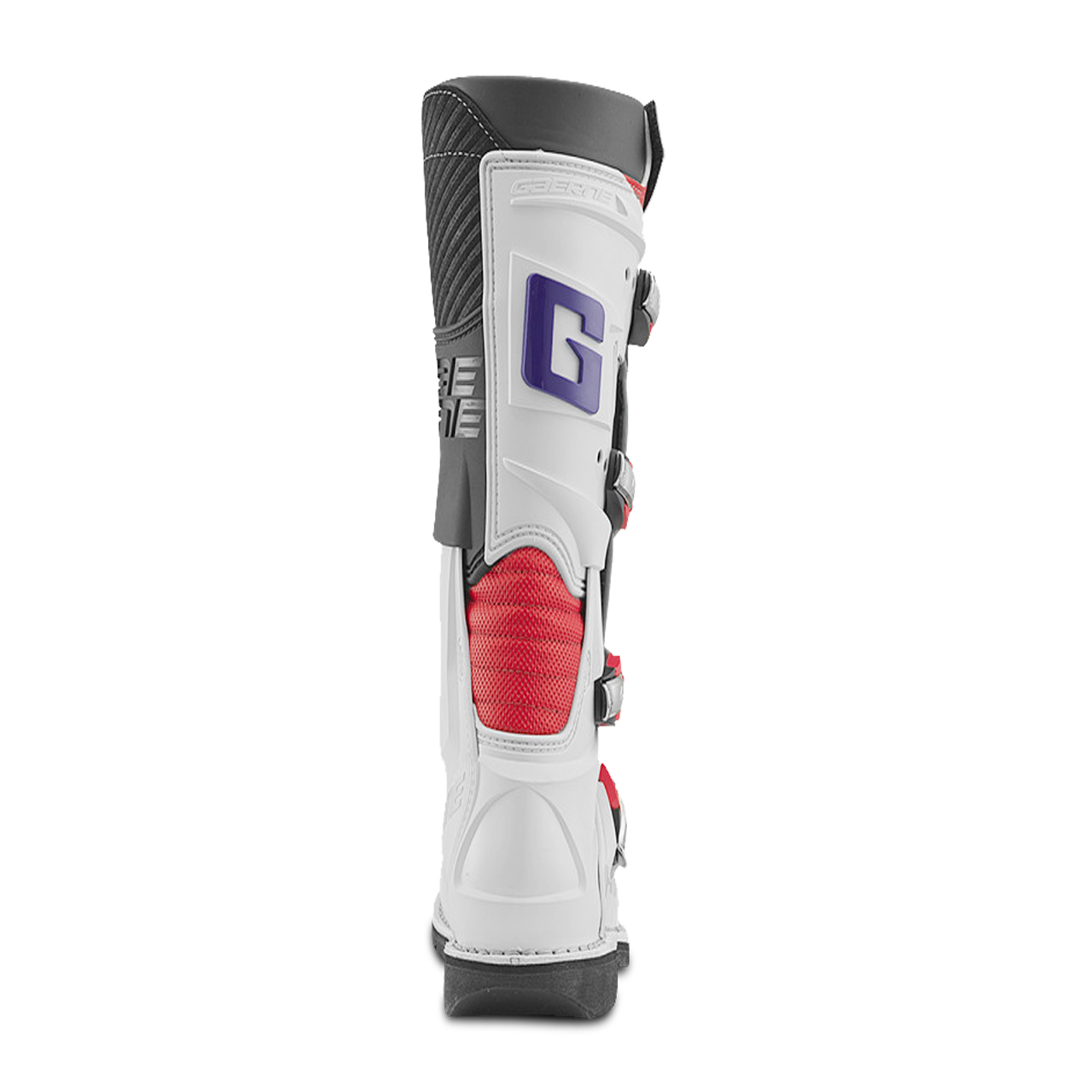 Gaerne GXJ Youth MX Boots