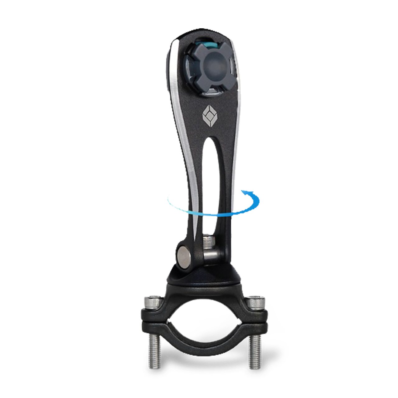 Support Guidon X-Guard A Plus Noir