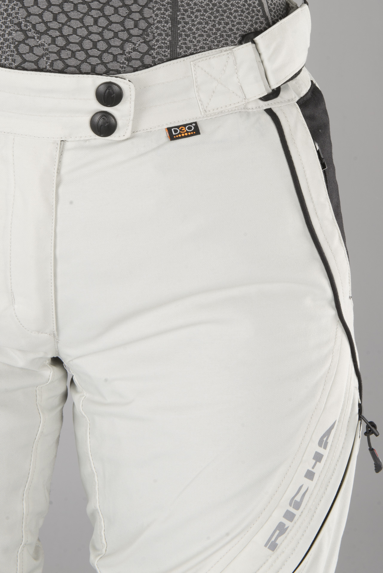 Broek Dames Richa Phoenicia