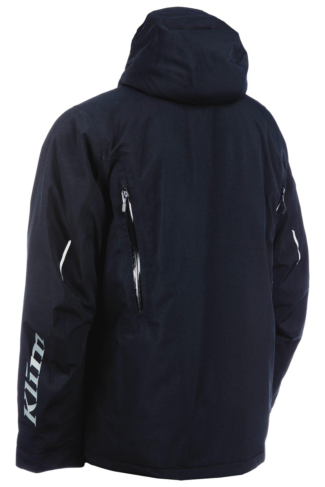 Klim Element Snow Jacket