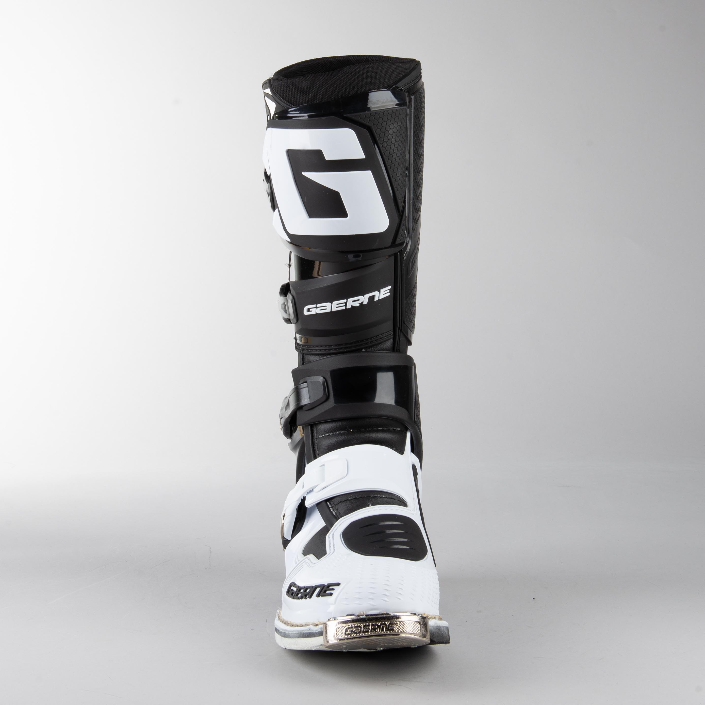Gaerne SG12 MX Boots