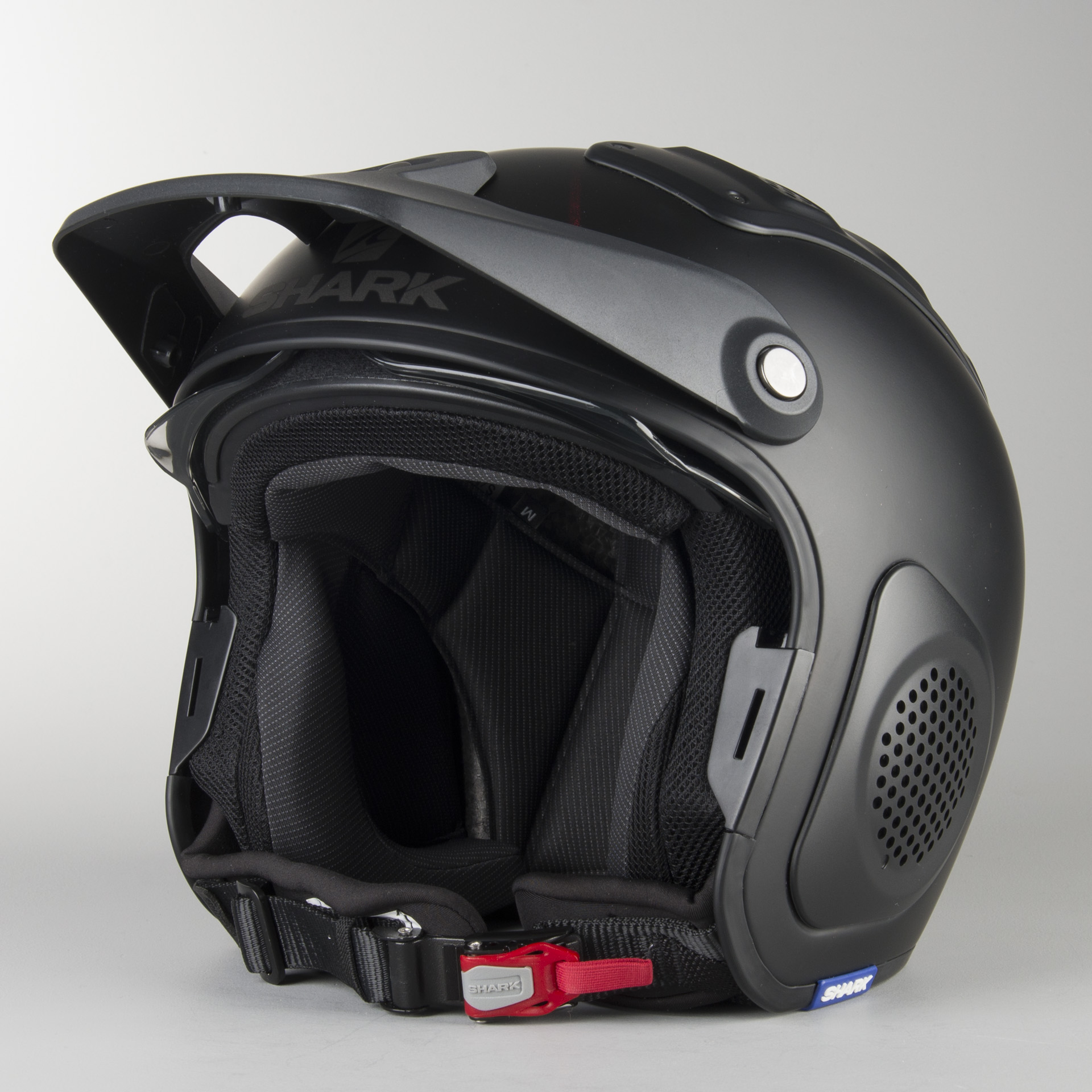 Shark X-Drak Helmet