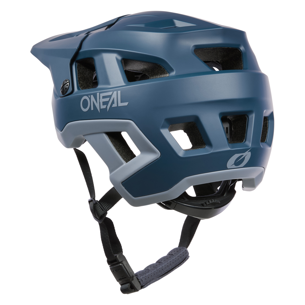 O'Neal Defender MTB Helmet