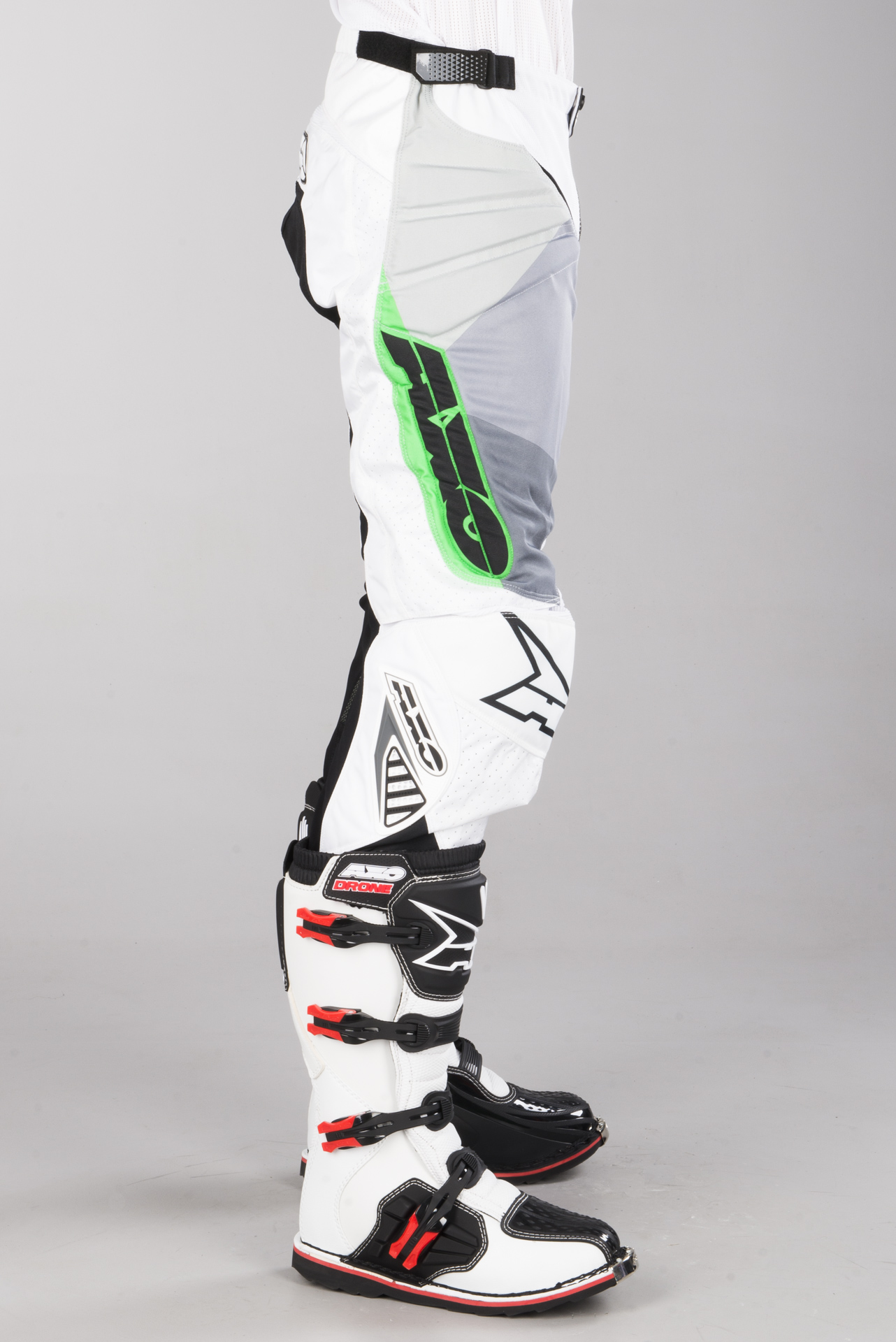 prisma track pants mens