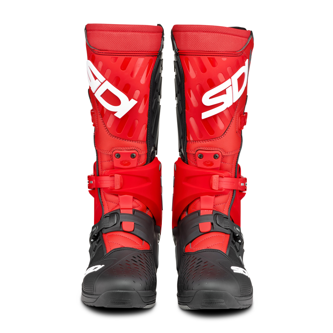 Bottes Cross Sidi Crossair