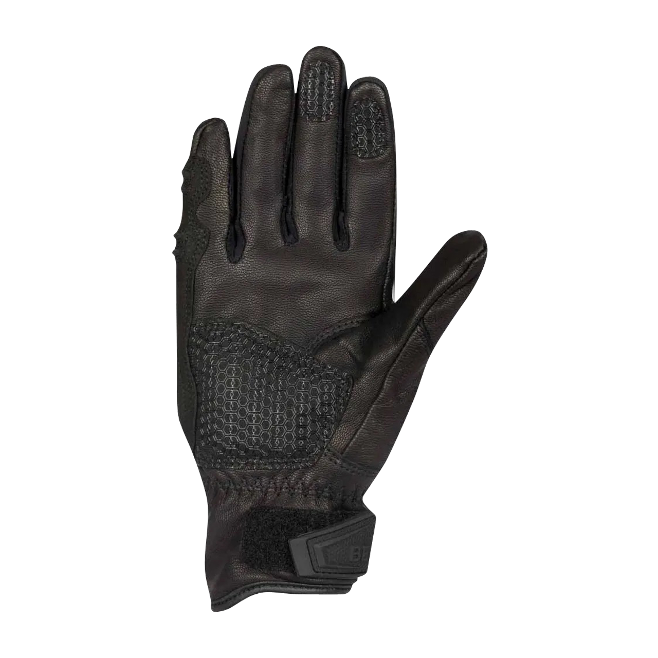 Bering Pitts Women's MC Gloves