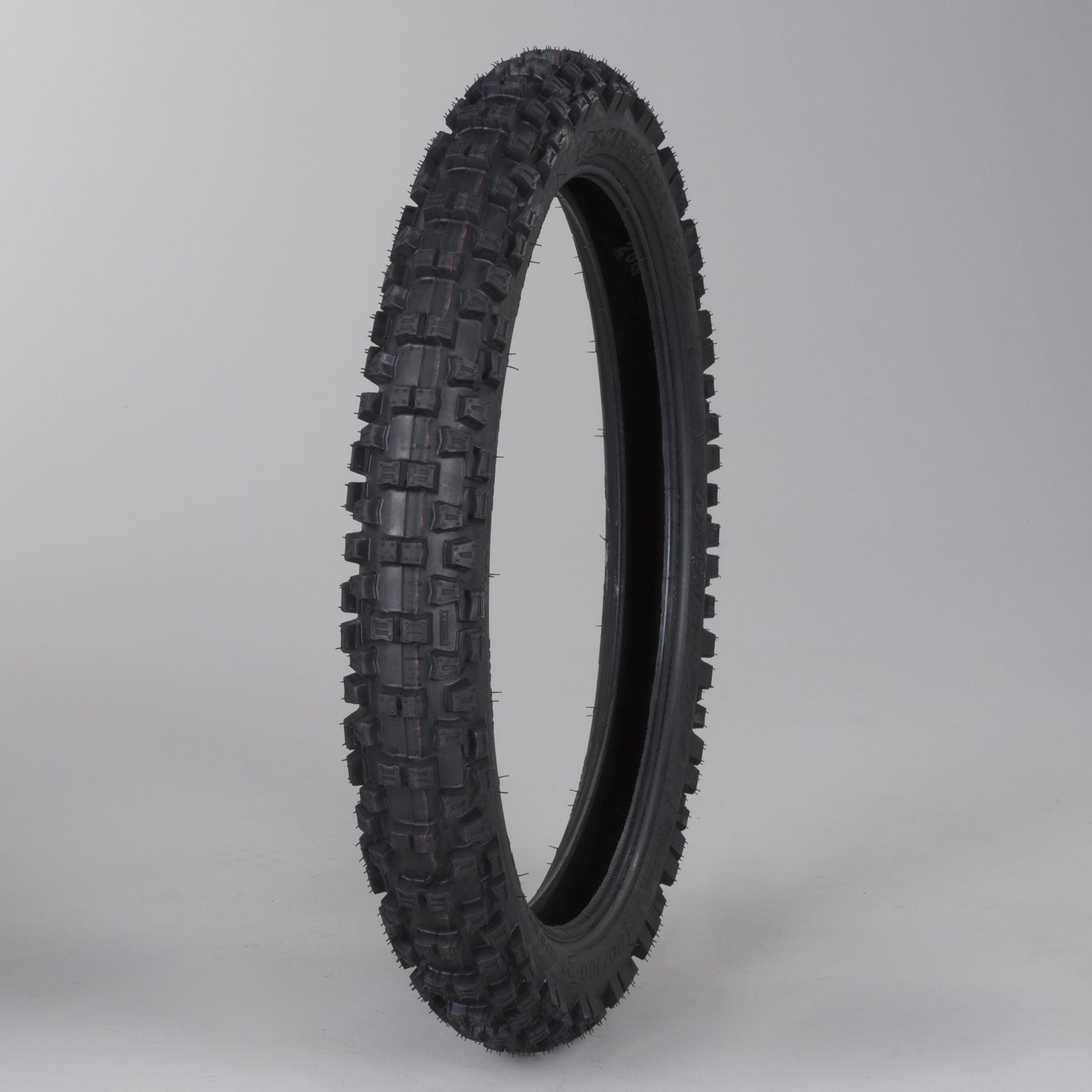 pirelli scorpion enduro tyres