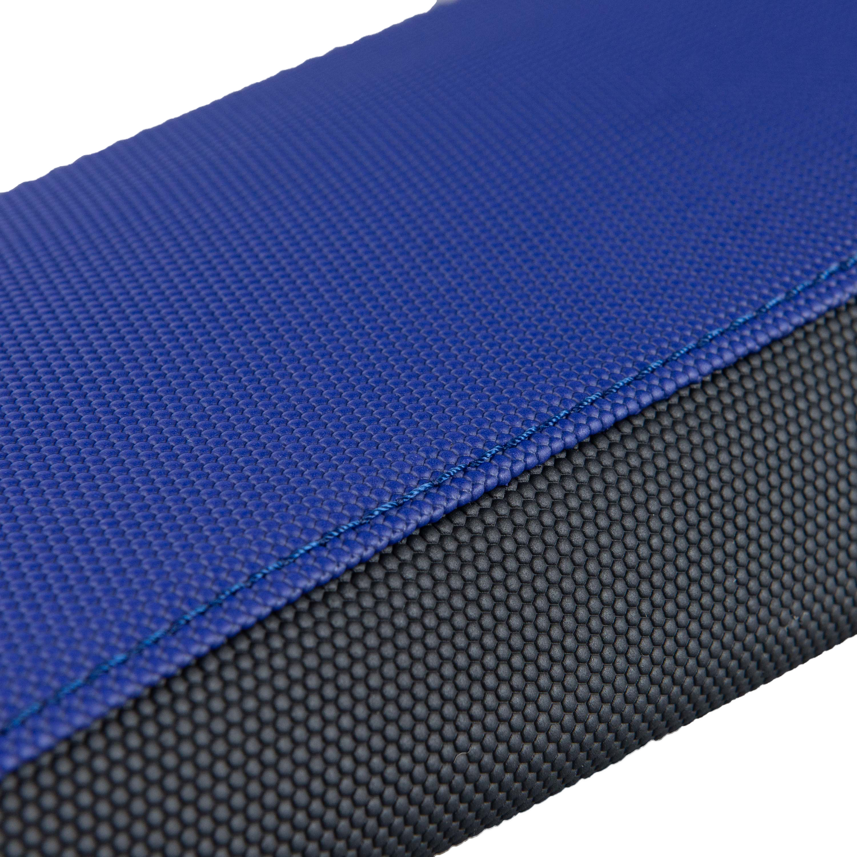 Funda de Asiento Personalizado 24MX en Doble Color Número/Nombre 
