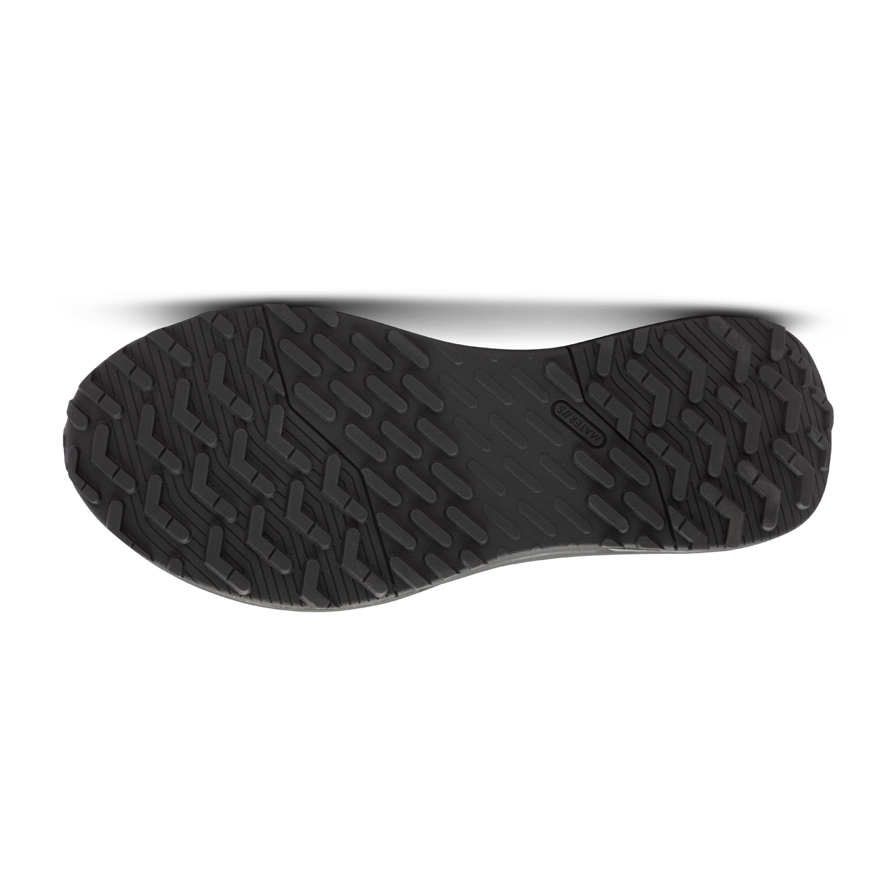 SIDI Nucleus MC Shoes