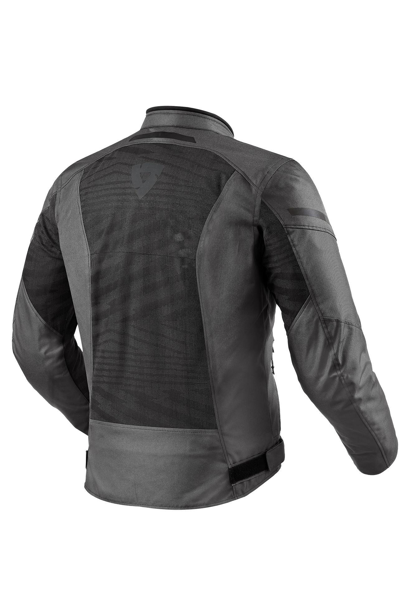 Revit Torque 2 H2O Motorcycle Jacket