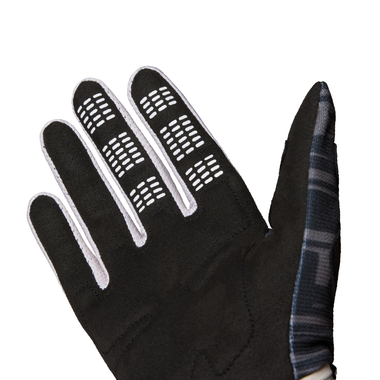 Motokros Rukavice FOX 180 Diffuse SE
