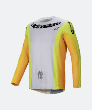 Crosstrui Alpinestars Techstar Melt