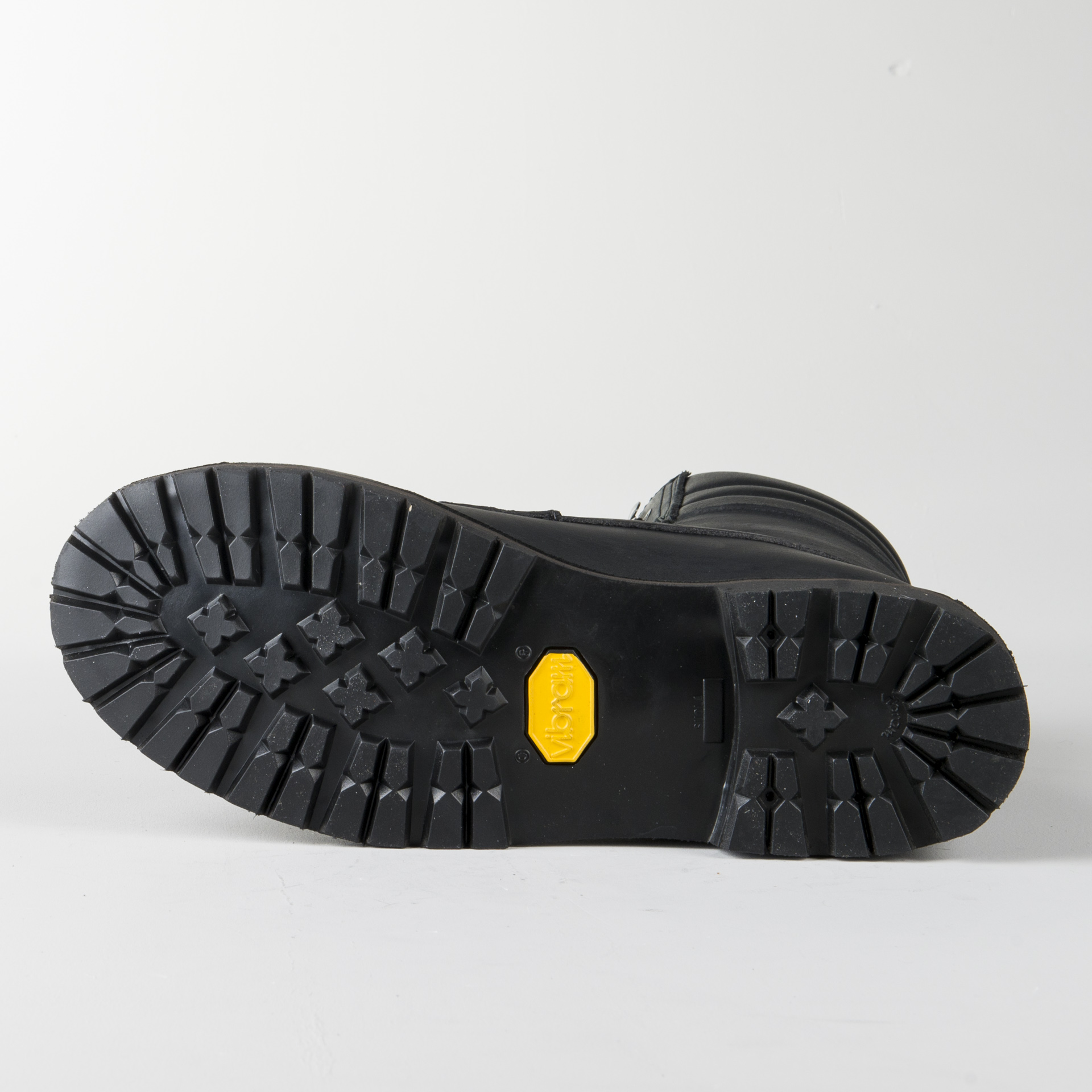 Botas de Moto Stylmartin Yu'rok