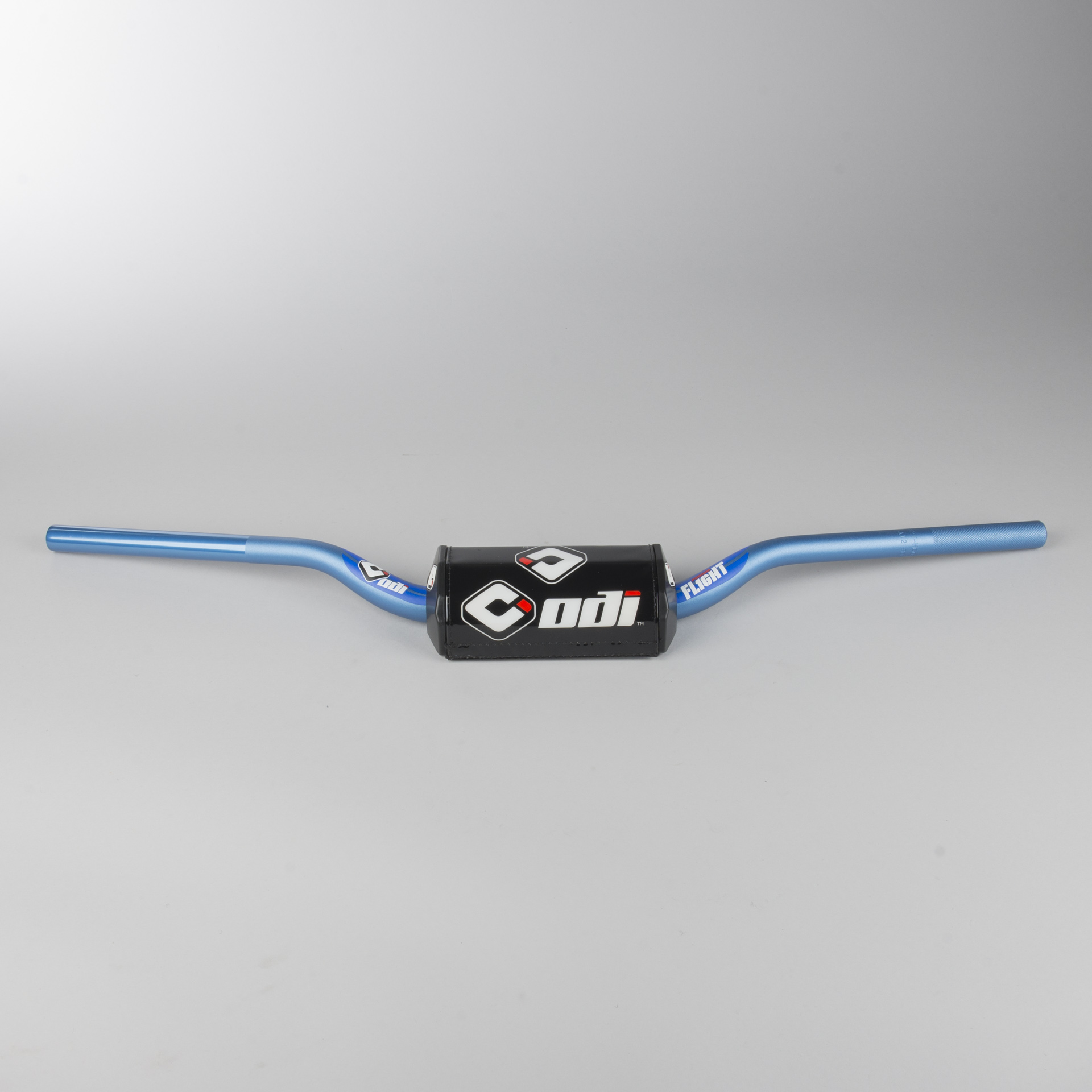 ODI PODIum Flight McGrath Handlebar