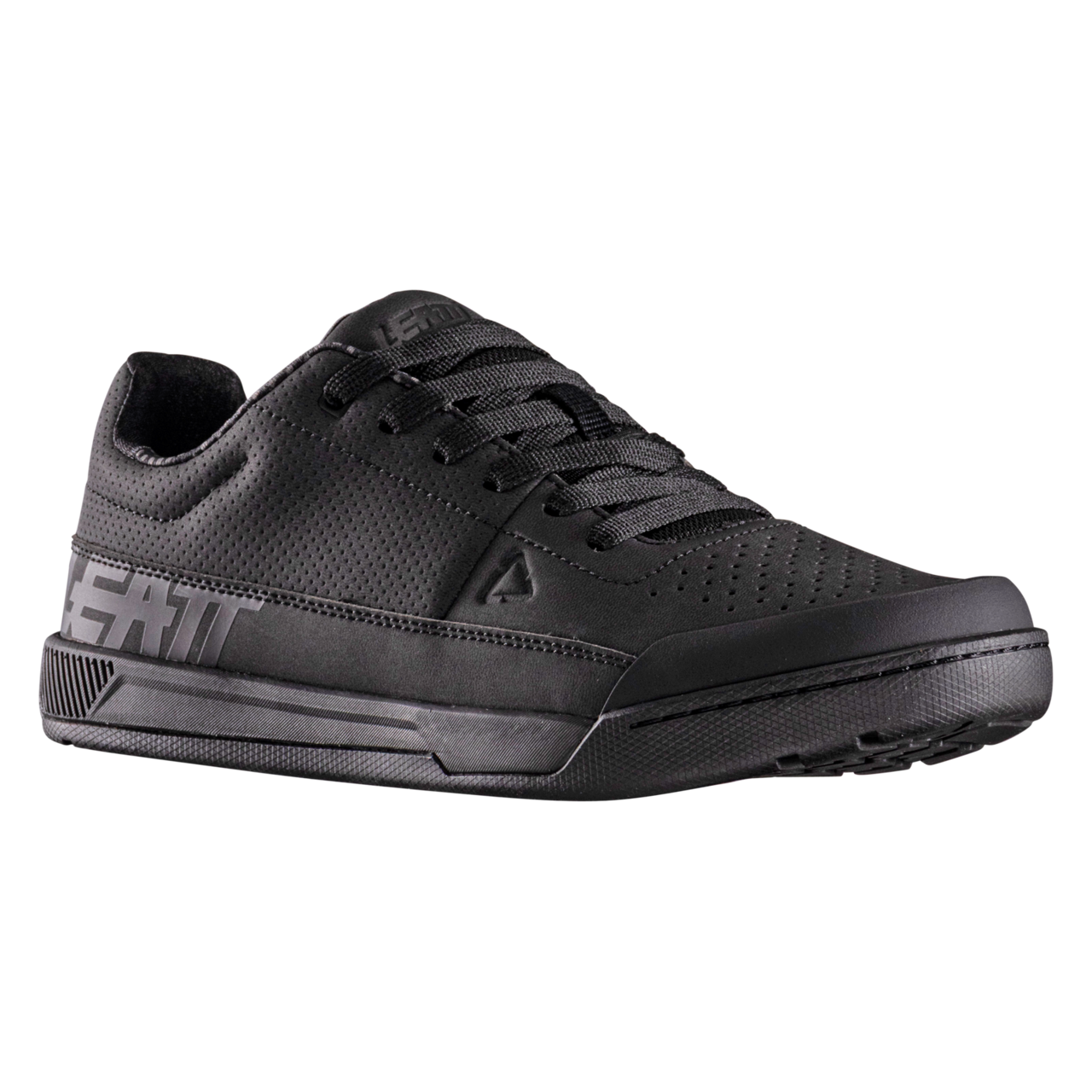 Leatt Flat 2.0 MTB Shoes