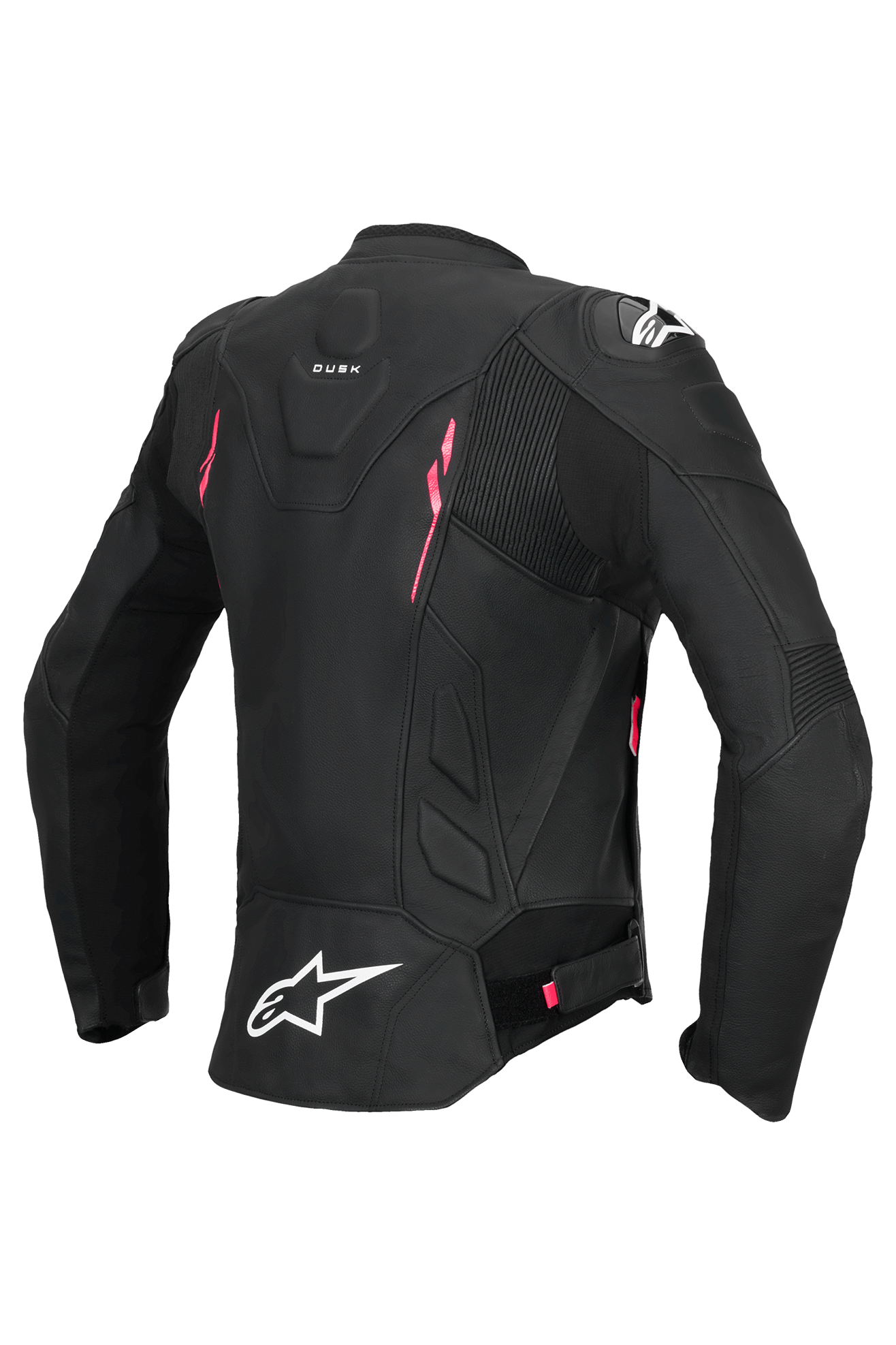 【新品・未使用】SEPARDTE PRACTICE JACKET M STAR Alpinestars Mogress Air Jacket - RevZilla